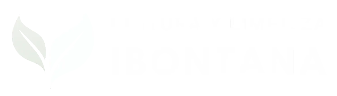 ibontana Logo
